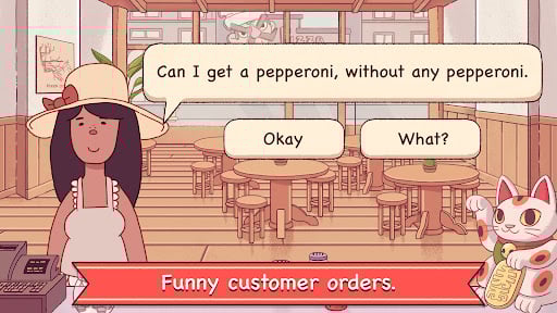 Good Pizza, Great Pizza_15