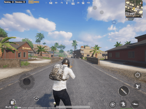 PUBG MOBILE_6
