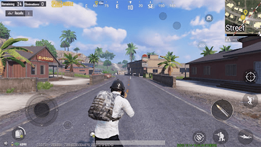 PUBG MOBILE_18