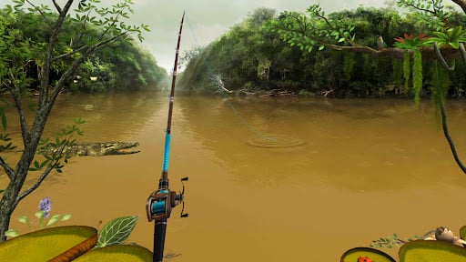 Fishing Clash_3