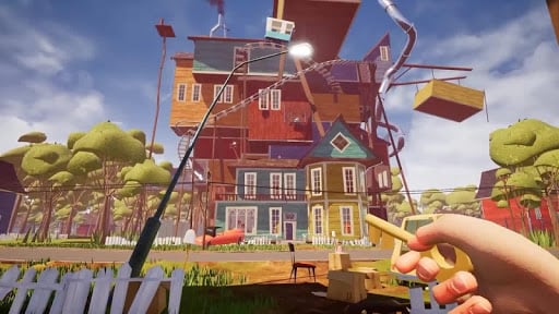 Hello Neighbor_24