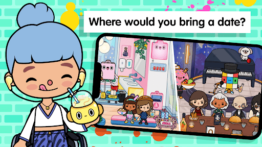 Toca Life World: Build a Story_17