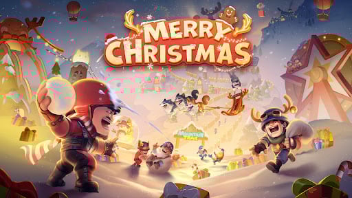 Top War: Battle Game_1