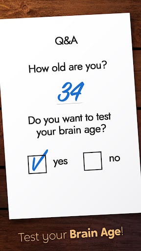 Woodoku - Wood Block Puzzle_14