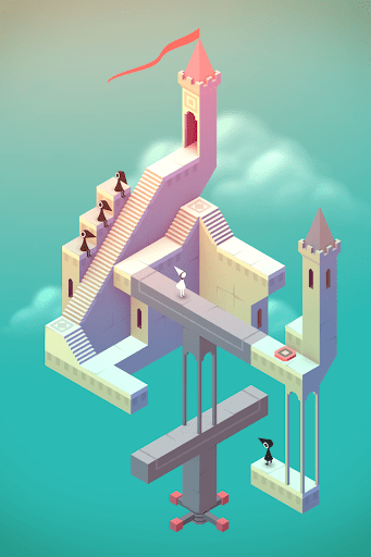 Monument Valley_1