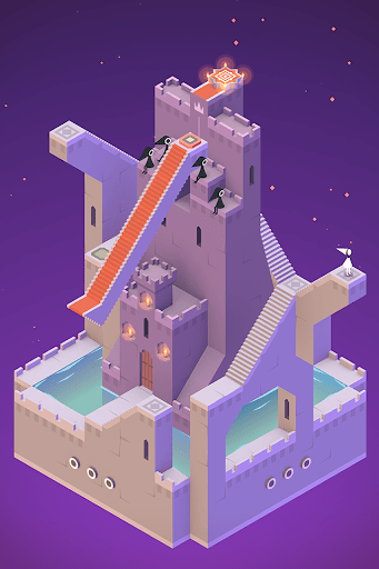 Monument Valley_2