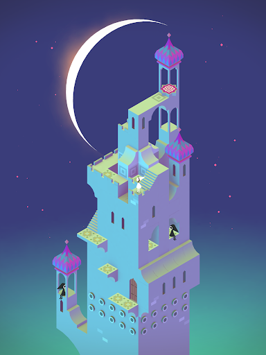 Monument Valley_5