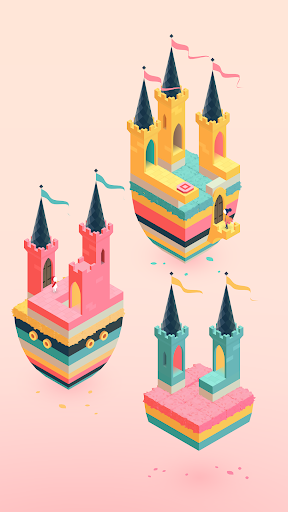Monument Valley 2_1