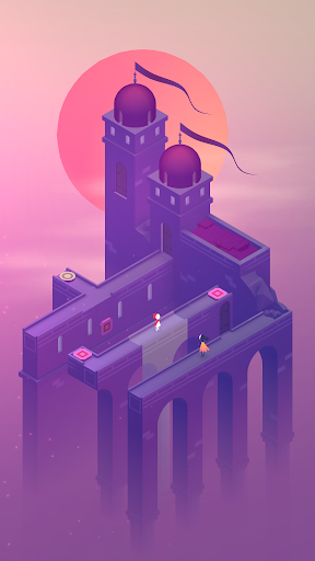 Monument Valley 2_2