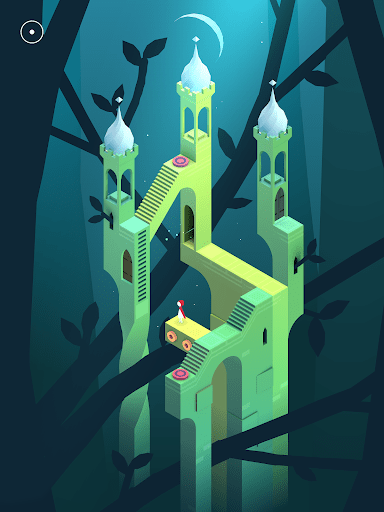 Monument Valley 2_4