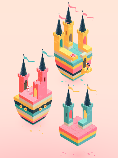 Monument Valley 2_5