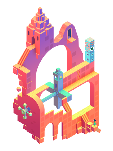 Monument Valley 2_7