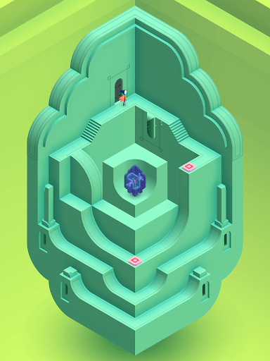 Monument Valley 2_8