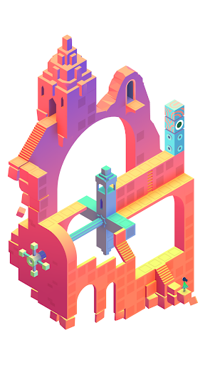 Monument Valley 2_11