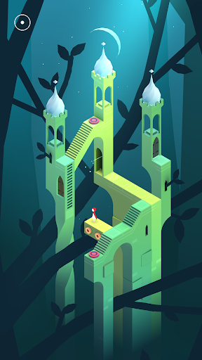 Monument Valley 2_14