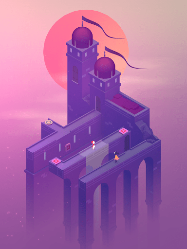 Monument Valley 2_16