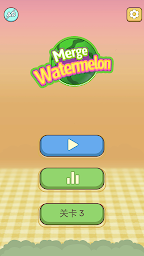 Watermelon Game_12