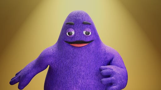 Grima Monster Scary Survival_3