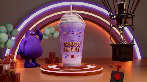 Grima Monster Scary Survival_16