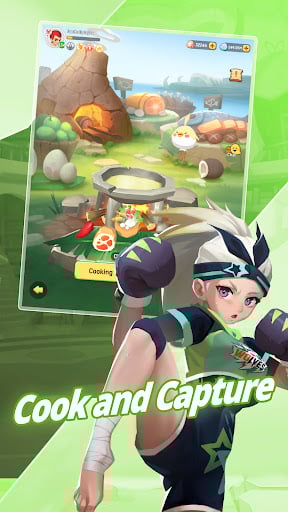 Ulala: Idle Adventure_15