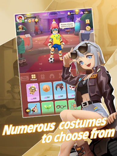 Ulala: Idle Adventure_20