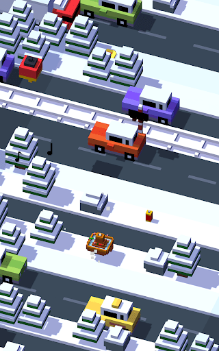 Crossy Road_6