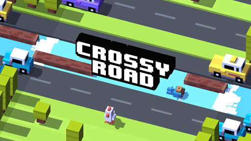 Crossy Road_18