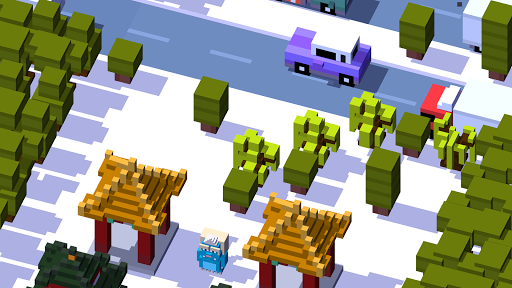 Crossy Road_21