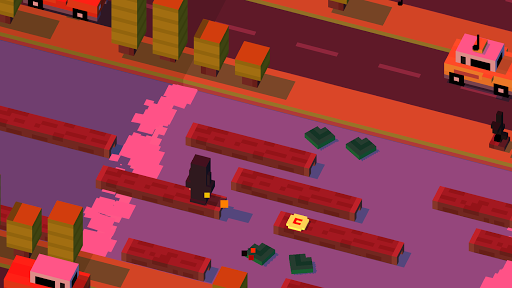 Crossy Road_22