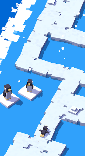 Crossy Road_24