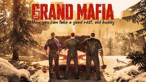 The Grand Mafia_18
