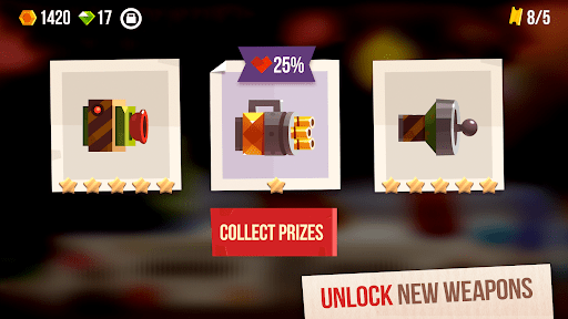 CATS: Crash Arena Turbo Stars_3