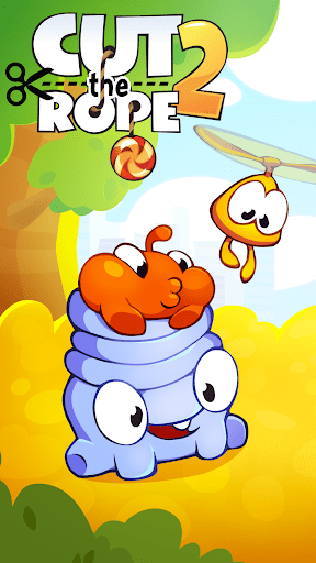 Cut the Rope 2_1