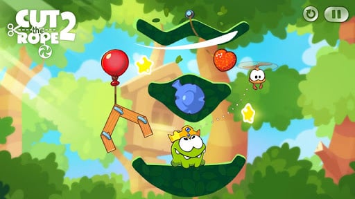Cut the Rope 2_4