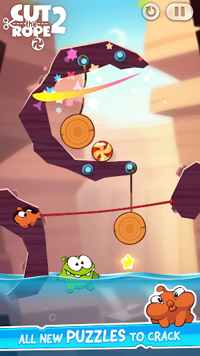 Cut the Rope 2_9