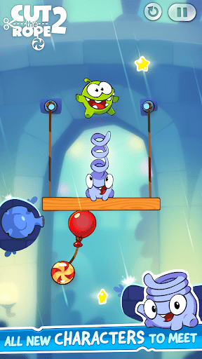 Cut the Rope 2_16
