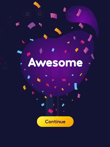 Get Color - Water Sort Puzzle_14