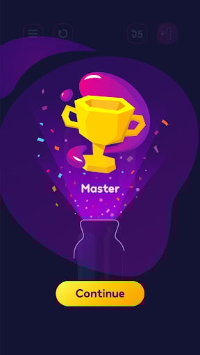 Get Color - Water Sort Puzzle_15