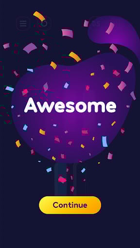 Get Color - Water Sort Puzzle_18