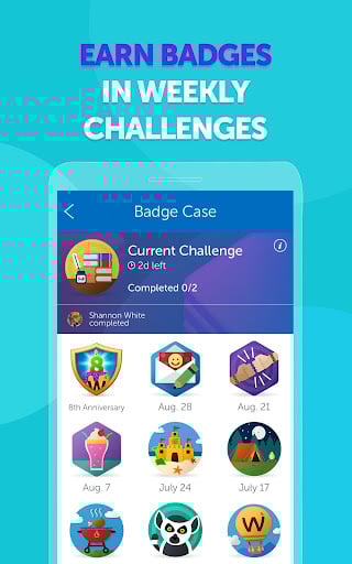 Words With Friends Crosswords_2