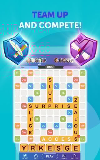 Words With Friends Crosswords_6