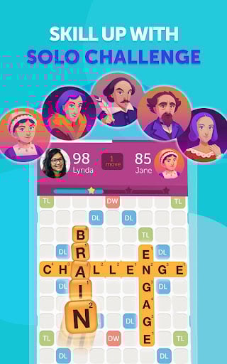Words With Friends Crosswords_13