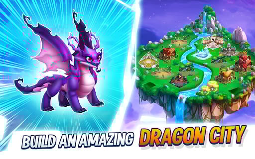Dragon City Mobile_3