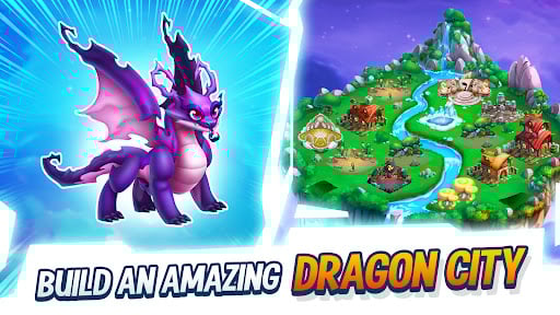 Dragon City Mobile_5