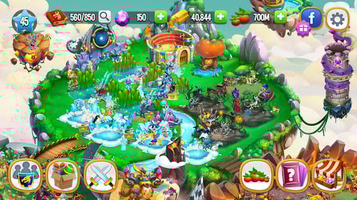 Dragon City Mobile_6