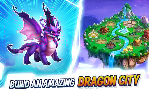 Dragon City Mobile_9