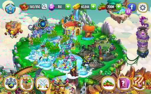Dragon City Mobile_10