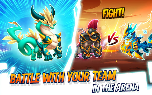 Dragon City Mobile_12