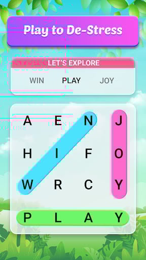 Word Search Explorer_1