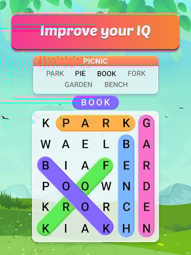 Word Search Explorer_6